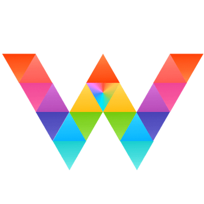Colorful Word 1.1.2 - продвинутый текстовой редактор