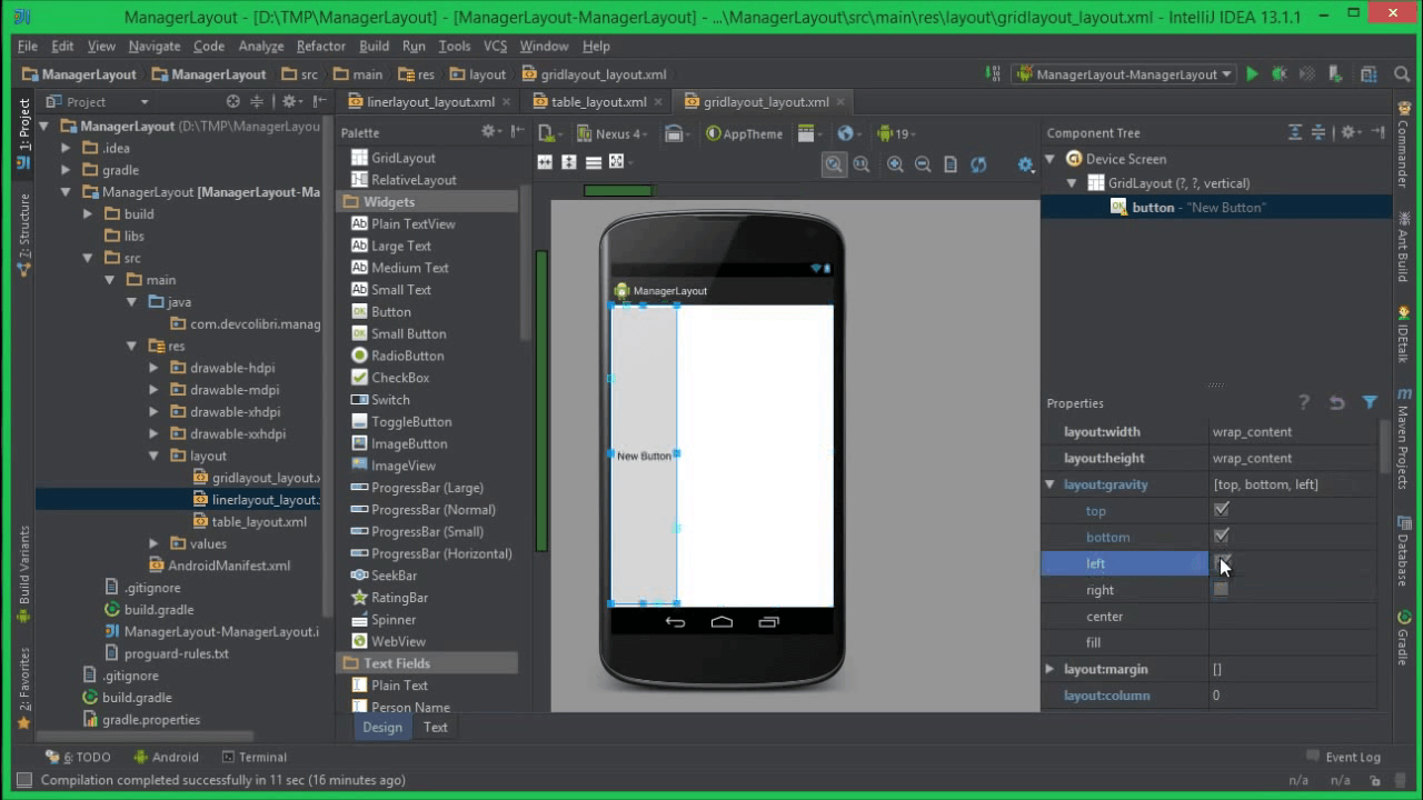 Android studio games. Android Studio Интерфейс. Программы для разработки приложений для андроид. INTELLIJ idea для андроид. Разработка мобильных приложений.