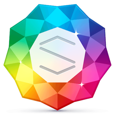 Sparkle Pro 2.2.1