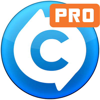 Total Video Converter Pro 4.3.6