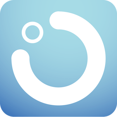 FonePaw iPhone Data Recovery 1.1.0