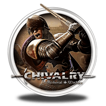 Chivalry: Medieval Warfare 1.0