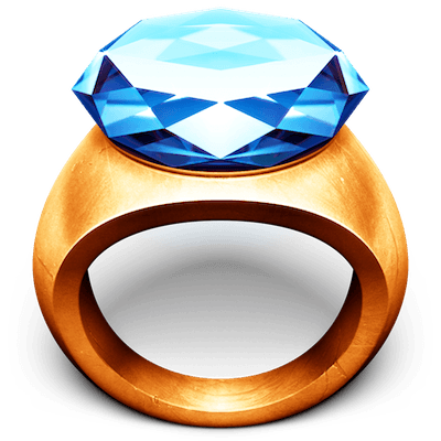 Schwartz 1.7.8