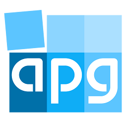 Autopano Giga 4.4.1