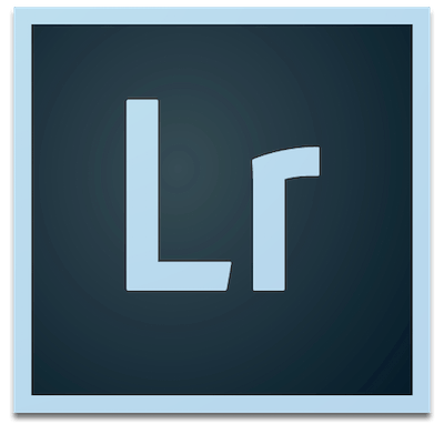 lightroom 6 for mac