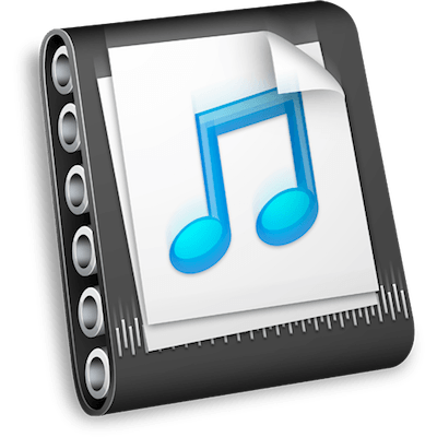 PowerTunes 1.3.6