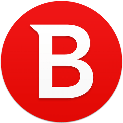 Bitdefender Antivirus 3.3.9151