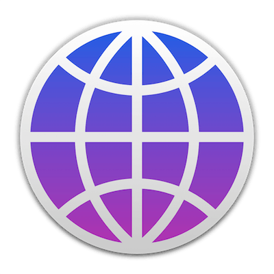 myTracks 2.6.9