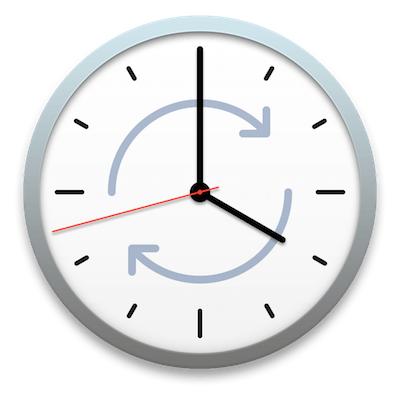 ChronoSync 4.7.6