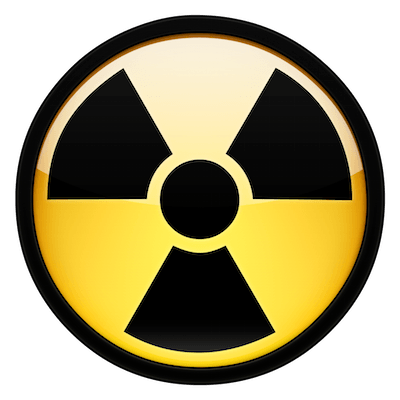 Fission 2.3.1