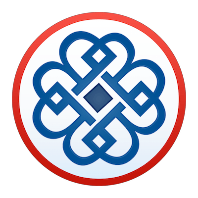 Iridient Developer 3.1.3