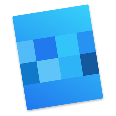 Redacted 1.2.1