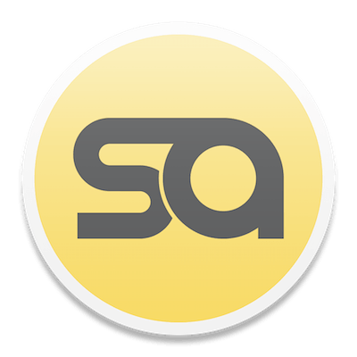 SmartAlbums 2.0.26