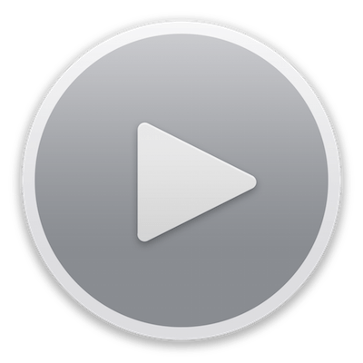 Playr 2.2.4
