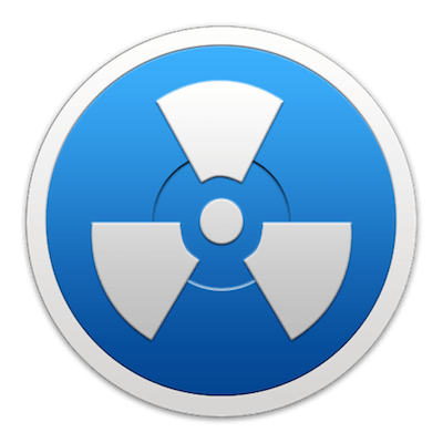 Disk Xray 2.5.3