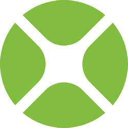 Xojo 2016 r4.1