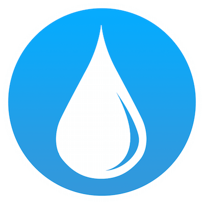 Forecast Bar 2.9.2