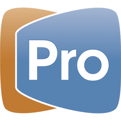ProPresenter 6.2.2