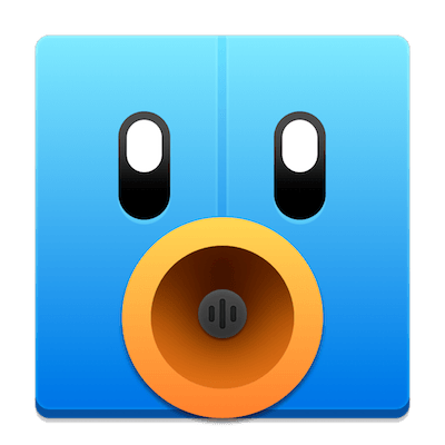 Tweetbot for Twitter 2.5.0