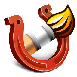 AKVIS OilPaint 3.0.304