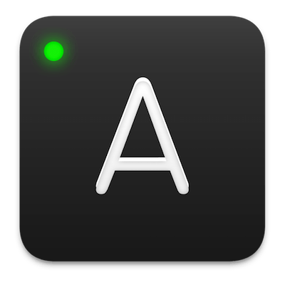 Alternote 1.0.10
