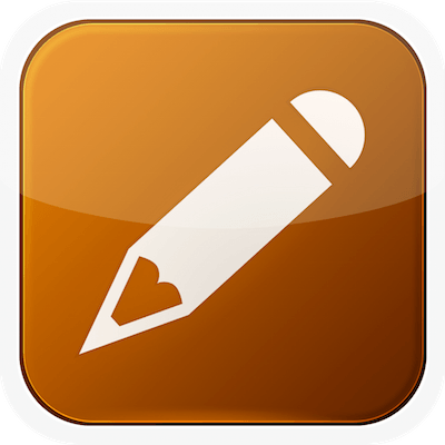 MiniNote Pro 5.0