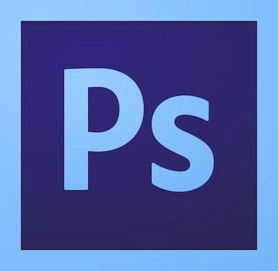 download camera raw photoshop cs6 portable