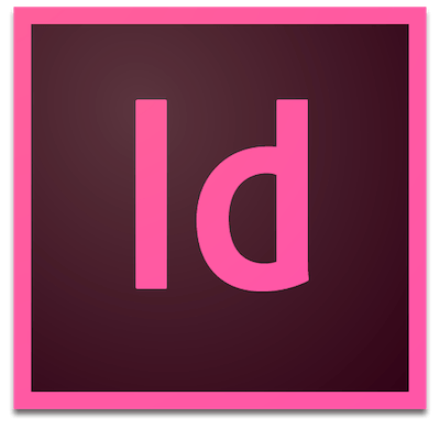 Adobe InDesign CC 2015 11.4.0.090 for Mac