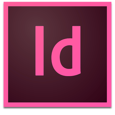 get adobe indesign free for mac