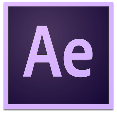 Adobe After Effects CC 2015.3 13.8.1 for Mac