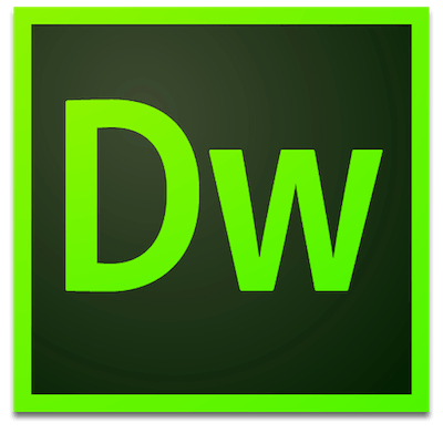 Adobe Dreamweaver CC 2017.1 (17.1)