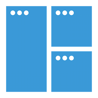 Window Magnet 2.1.0