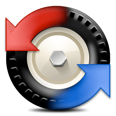 Beyond Compare 4.2.2