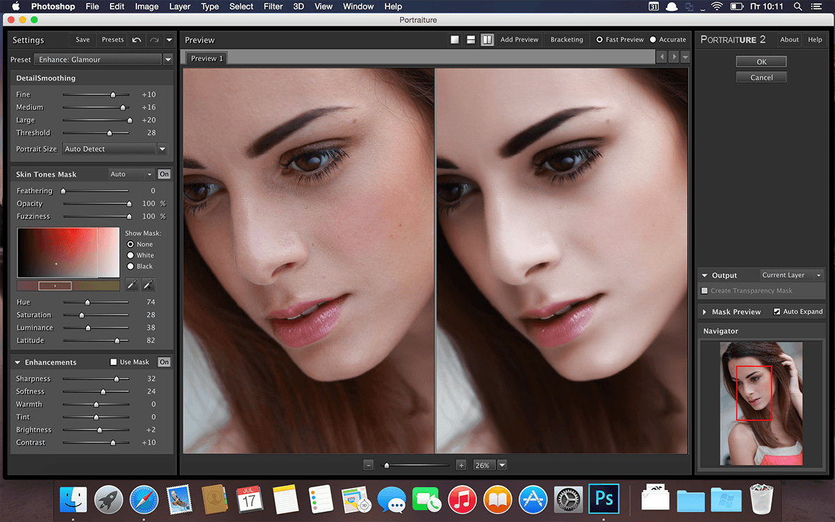 download photoshop for mac sierra