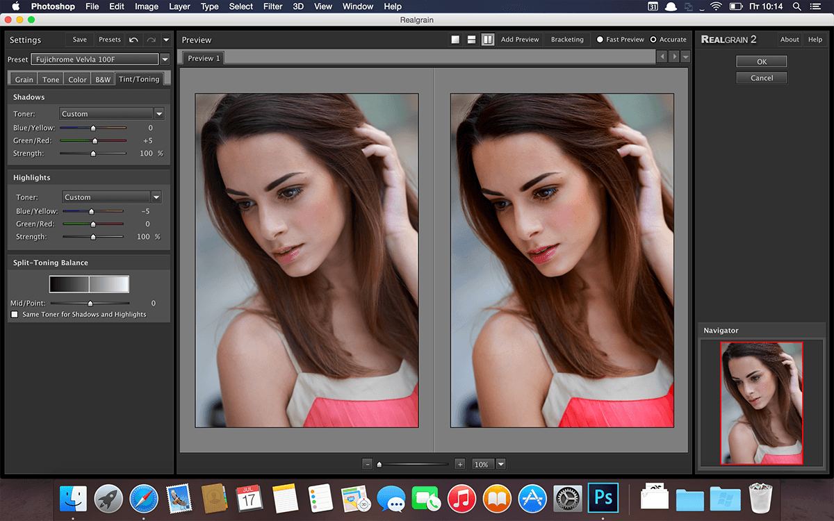 Lightroom