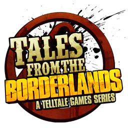 Tales from the Borderlands (ep.1-3) for Mac