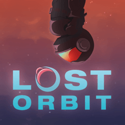 Lost Orbit 1.0