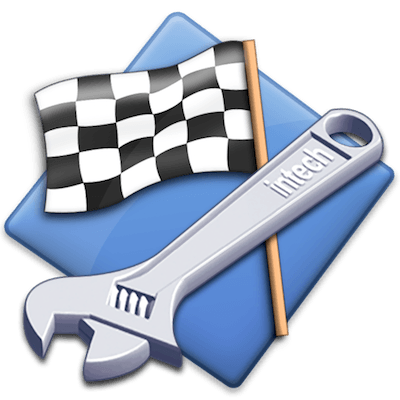 SpeedTools Utilities Pro 3.9