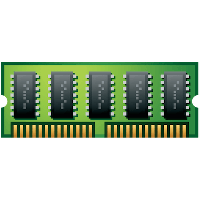 Memory Clean 6.2