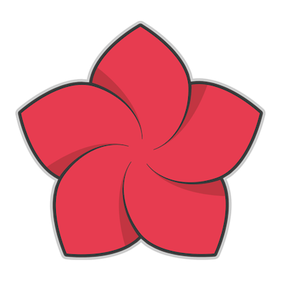 ExpanDrive 5.5.3