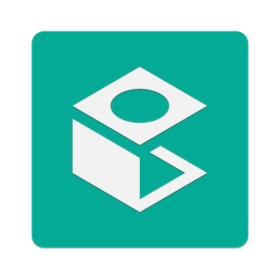 Fileloupe 1.5.1