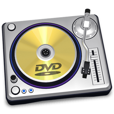 DVDRemaster 8.0.3