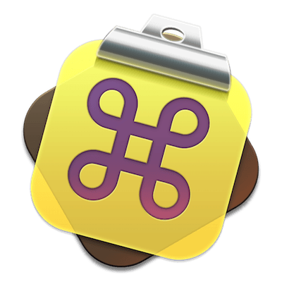 CopyClip 2.9.1