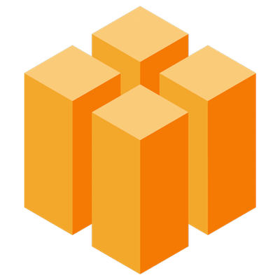 BuildBox for Mac 2.1.0