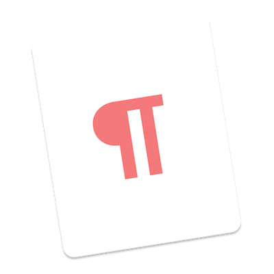 Paragraphs 1.1.1