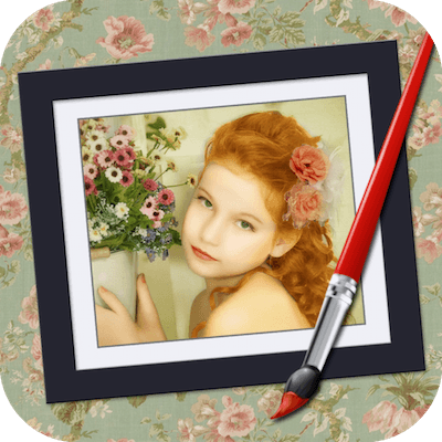 Hand Tint Pro 1.0.1