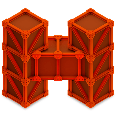 Hobo 1.1.5