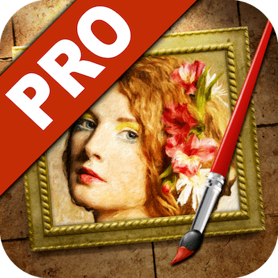 Artista Impresso Pro 1.0.8