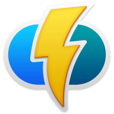 A Better Finder Rename 10.18