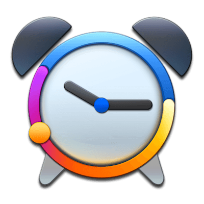Timeless 1.3